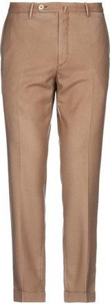 GTA BOTTOMWEAR - Trousers sur YOOX.COM