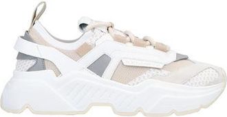 Dolce & Gabbana FOOTWEAR - Trainers sur YOOX.COM