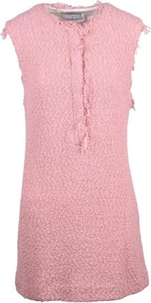 Iro Iro, Donna, Abiti, Rosa, S, new