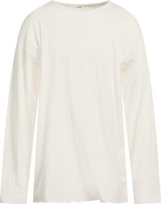 Isabel Benenato TOPWEAR - T-shirts sur YOOX.COM