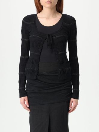Pinko Sweater PINKO Woman color Black