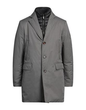 Moorer Coats