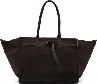 Benedetta Bruzziches Large Mame Tote Bag