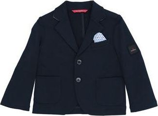 Peuterey TRAJES Y CONJUNTOS - Americanas en YOOX.COM