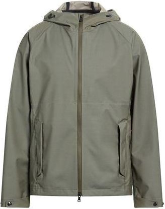 Paul & Shark JACKEN & M&Auml;NTEL - Jacken und Anoraks auf YOOX.COM