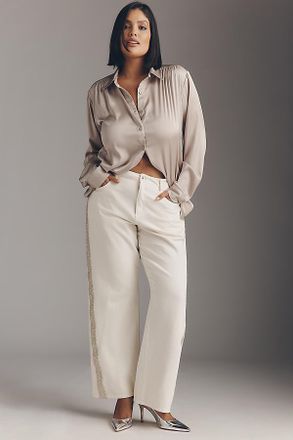 Sanctuary Cadence Plus Pants