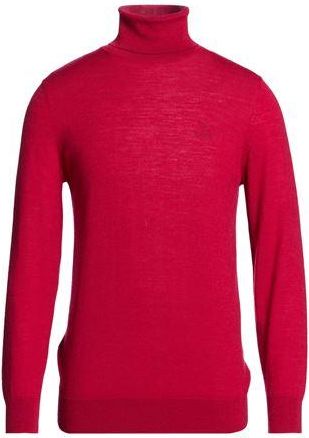 GANT KNITWEAR - Turtlenecks on YOOX.COM