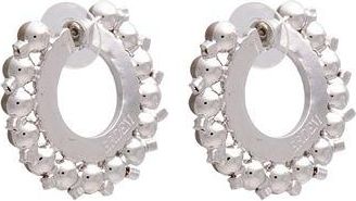 Erdem JEWELLERY and WATCHES - Earrings on YOOX.COM