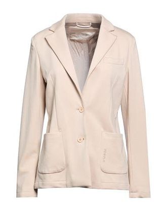 People of Shibuya ANZ&Uuml;GE und CO-ORDS - Blazers auf YOOX.COM