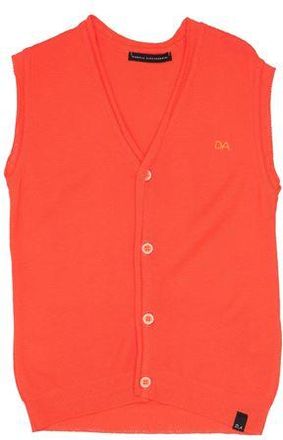 Daniele Alessandrini KNITWEAR - Cardigans sur YOOX.COM