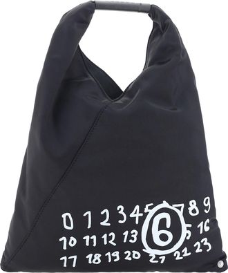 Maison Margiela Japanese Tote Bag