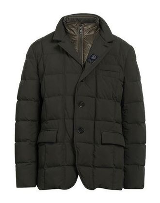 Fay COATS & JACKETS - Puffers sur YOOX.COM