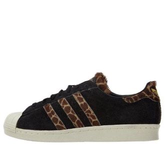 adidas Superstar 80S Grf Q21903