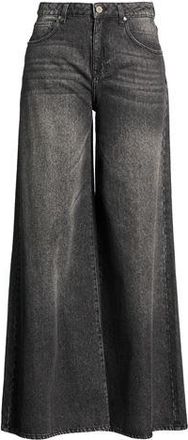 Dixie BOTTOMWEAR - Pantaloni jeans su YOOX.COM