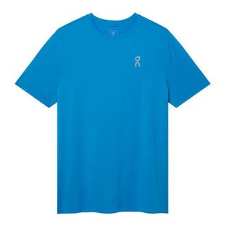 On Running Core T-Shirt Blue 1ME10430018