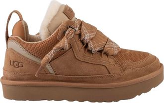 UGG Ugg, Mujer, Zapatos, Marr&oacute;n, Talla: 36 EU