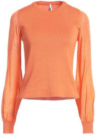 Bellwood KNITWEAR - Jumpers sur YOOX.COM