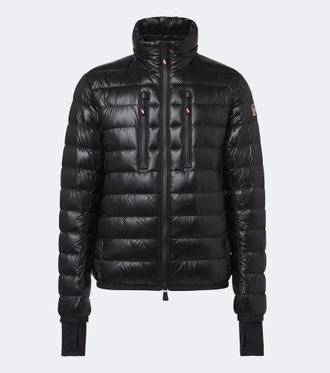 Moncler Chaqueta de esqu&iacute; de plumas Hers