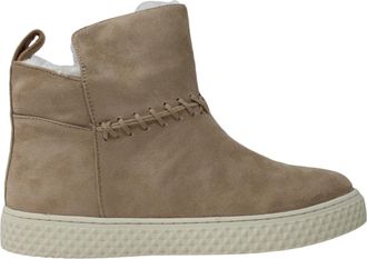 Aerosoles Zima Natural ZIMA-809 Womens
