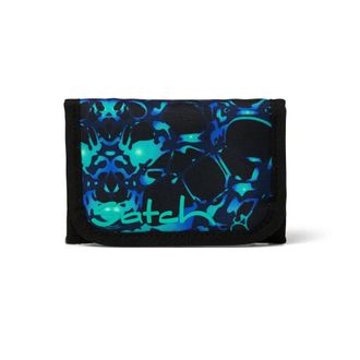 Satch Donna, Accessori, Multicolore, Taglia unica, new