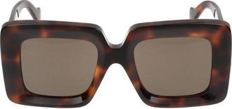 Loewe Sunglasses
