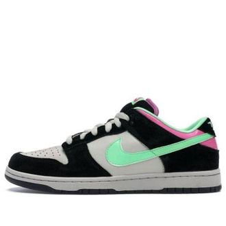 Nike SB Dunk Low Pro Poison 304292-033