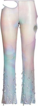 GCDS HOSEN & RÖCKE - Hosen auf YOOX.COM