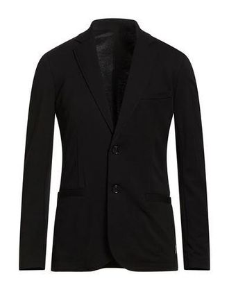 A|X Armani Exchange SUITS and CO-ORDS - Blazers on YOOX.COM
