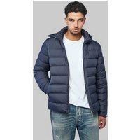 Moncler Arneb Jacket