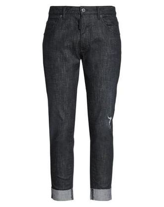 Dsquared2 Jeans