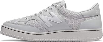 New Balance Junya Watanabe Man x 400 White CT400JW2