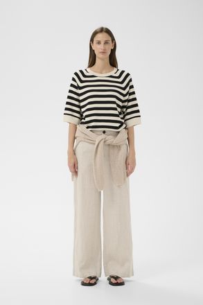 Inwear Lange mouwen MADIEIW Lange mouwen Tight fit