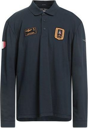 Aeronautica FRECCE TRICOLORI