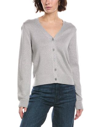 Michael Stars Ruiz Cardigan