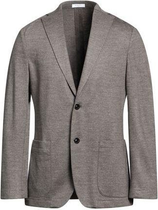 Boglioli SUITS and CO-ORDS - Blazers sur YOOX.COM