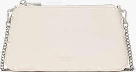 Kate Spade New York Grace Pochette