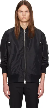 sacai Bomber Jackets − Sale: up to −60% | Stylight