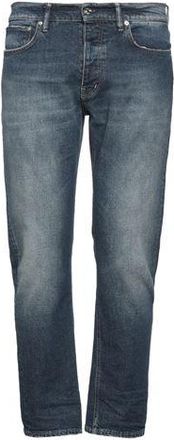 Haikure BOTTOMWEAR - Jeans sur YOOX.COM