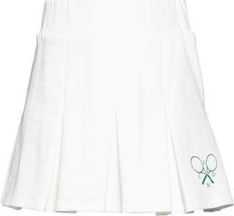 Forte Couture PARTES DE ABAJO - Minifaldas en YOOX.COM