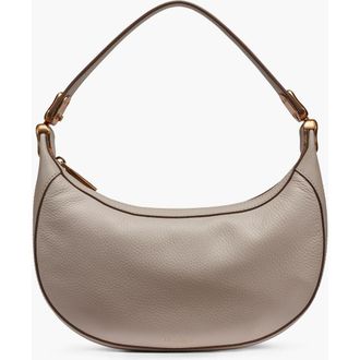 DKNY Serge Convertible Shoulder in Sand at Nordstrom