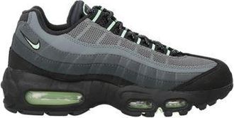 Nike SCHUHE - Sneakers auf YOOX.COM