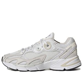 adidas (WMNS) adidas Astir Crystal White HP9039