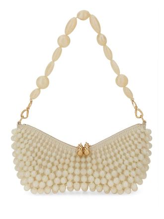 Cult Gaia Shoulder Bag Mercier