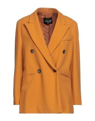 ottod'Ame SUITS and CO-ORDS - Blazers on YOOX.COM