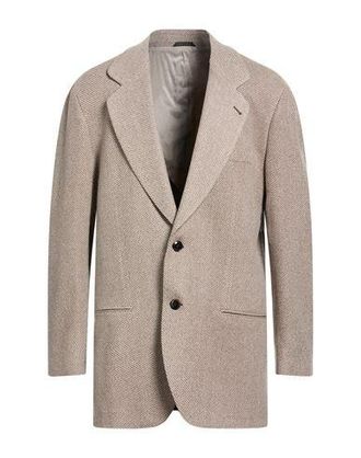 Giorgio Armani TRAJES Y CONJUNTOS - Americanas en YOOX.COM