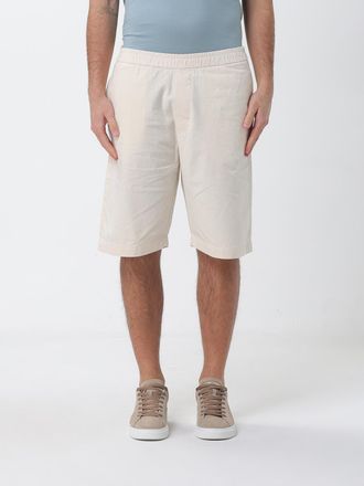 Barena Pantaloncini Barena in cotone