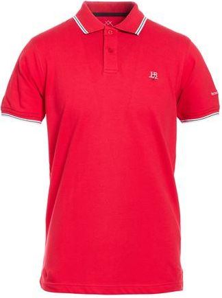 Harmont & Blaine CAMISETAS Y TOPS - Polos en YOOX.COM