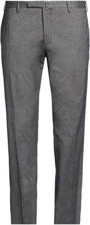 Incotex BOTTOMWEAR - Pantaloni su YOOX.COM