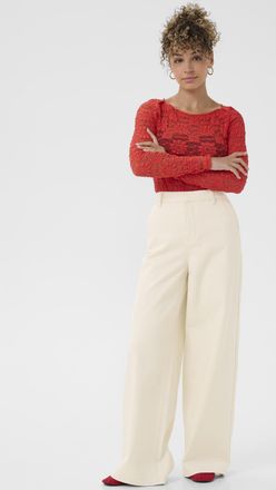Cream Jeans CRVisti Jeans Regular fit