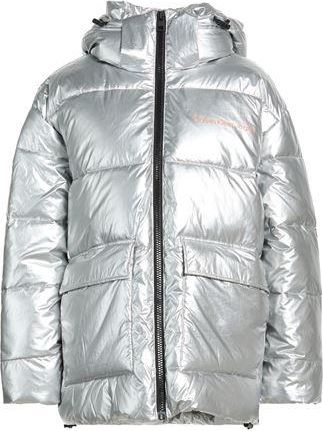 Calvin Klein CAPISPALLA - Piumini & Imbottiti Sintetici su YOOX.COM